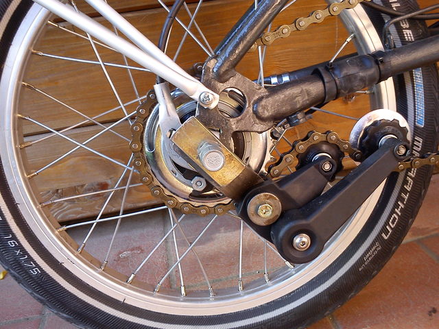 brompton8v_deragliatore