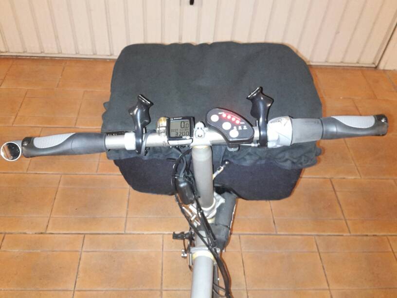 brompton8v_nano_plancia