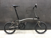 brompton_giu17_6