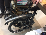 brompton_giu17_5