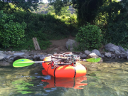 brompton packraft 2