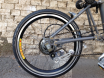 brompton8v_cerchio_dietro