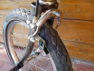 brompton8v_freno_anteriore