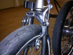 brompton8v_freno_anteriore_davanti