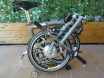 brompton8v_nano_piegata2