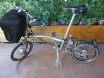 brompton8v_totale