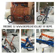 freebike