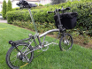 brompton8v_totale_sbieco